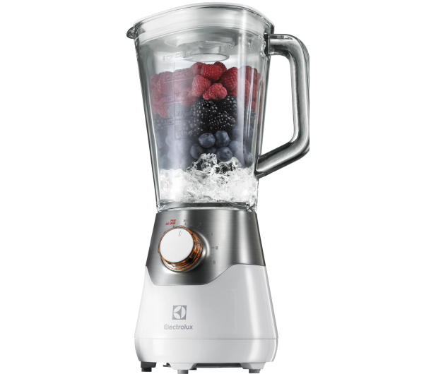 ELECTROLUX ESB5830 - 1386294 - zdjęcie